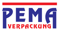 Logo PEMA